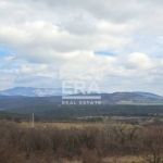 Парцел в с. Подвис, Област Бургас - 843 кв.м за 15 €/кв.м - Снимка #1