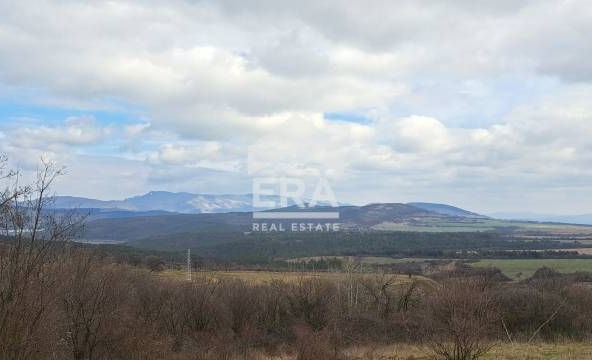 Парцел в с. Подвис, Област Бургас - 843 кв.м за 15 €/кв.м - Снимка #1