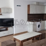 Двустаен апартамент в София, Овча купел - 78 кв.м за 2100 €/кв.м - Снимка #1