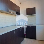 Двустаен апартамент в Поморие - 59 кв.м за 1339 €/кв.м - Снимка #1