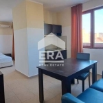 Двустаен апартамент в Поморие - 57 кв.м за 1339 €/кв.м - Снимка #1