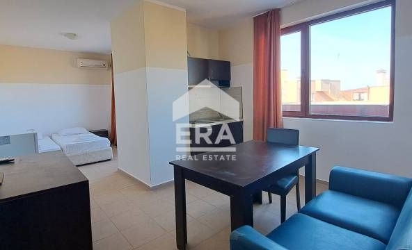 Двустаен апартамент в Поморие - 57 кв.м за 1339 €/кв.м - Снимка #1