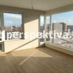 Тристаен апартамент в Пловдив, Христо Смирненски - 88 кв.м за 1622 €/кв.м - Снимка #1
