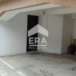 Гараж / Паркомясто в Варна, Аспарухово - 21 кв.м за 1810 €/кв.м - Снимка #1