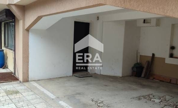 Гараж / Паркомясто в Варна, Аспарухово - 21 кв.м за 1810 €/кв.м - Снимка #1