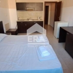 Едностаен апартамент в Поморие - 32 кв.м за 1375 €/кв.м - Снимка #1