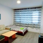 Дава се под наем Тристаен апартамент в Варна, Чаталджа - 65 кв.м за 600 € - Снимка #1