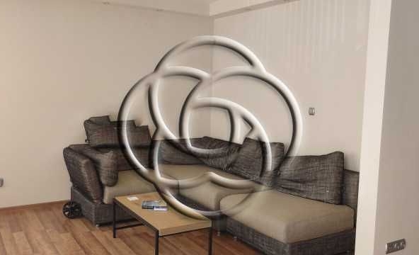 Дава се под наем Двустаен апартамент в София, Гоце Делчев - 80 кв.м за 600 € - Снимка #1