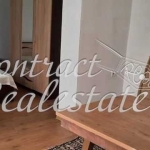 Дава се под наем Двустаен апартамент в Варна, Погреби - 40 кв.м за 255 € - Снимка #1