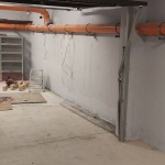 Дава се под наем Гараж / Паркомясто в Варна, Христо Ботев - 20 кв.м за 142.8 € - Снимка #1