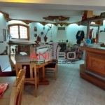 Къща в Варна, Аспарухово - 310 кв.м за 1517 €/кв.м - Снимка #1