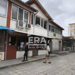 Магазин в Долни чифлик - 14 кв.м за 2500 €/кв.м - Снимка #1