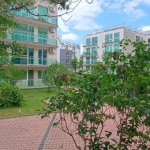 Двустаен апартамент в Бургас, Сарафово - 52 кв.м за 1404 €/кв.м - Снимка #1