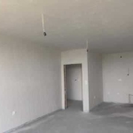 Двустаен апартамент в Пловдив, Център - 79 кв.м за 1583 €/кв.м - Снимка #1