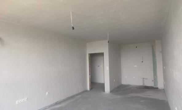 Двустаен апартамент в Пловдив, Център - 79 кв.м за 1583 €/кв.м - Снимка #1