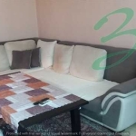 Дава се под наем Двустаен апартамент в Стара Загора, Център - 60 кв.м за 244.8 € - Снимка #1