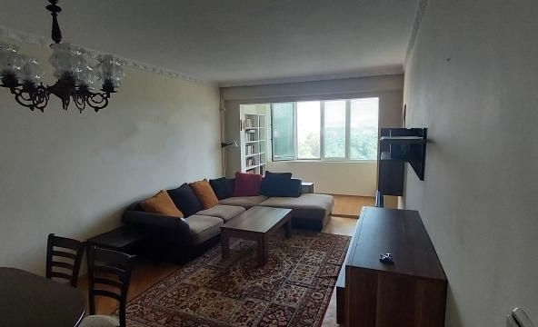 Дава се под наем Двустаен апартамент в София, Надежда 1 - 66 кв.м за 560 € - Снимка #1