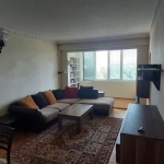 Дава се под наем Двустаен апартамент в София, Надежда 1 - 66 кв.м за 560 € - Снимка #1