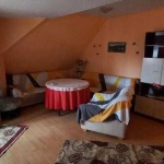 Дава се под наем Двустаен апартамент в Бургас, Възраждане - 60 кв.м за 280.5 € - Снимка #1