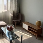 Дава се под наем Двустаен апартамент в София, Център - 35 кв.м за 500 € - Снимка #1