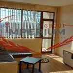 Дава се под наем Двустаен апартамент в Варна, Бриз - 70 кв.м за 510 € - Снимка #1