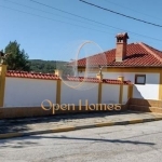 Къща в с. Чехларе, Област Пловдив - 160 кв.м за 1000 €/кв.м - Снимка #1