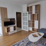 Дава се под наем Двустаен апартамент в София, Лозенец - 70 кв.м за 445 € - Снимка #1