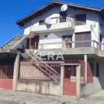 Къща в Варна, Колхозен пазар - 198 кв.м за 1041 €/кв.м - Снимка #1