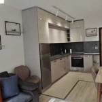 Дава се под наем Двустаен апартамент в Бургас, Братя Миладинови - 55 кв.м за 612 € - Снимка #1