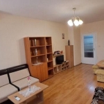 Дава се под наем Двустаен апартамент в София, Надежда 2 - 76 кв.м за 599 € - Снимка #1