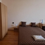 Дава се под наем Двустаен апартамент в София, Надежда 2 - 76 кв.м за 600 € - Снимка #1