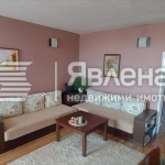Тристаен апартамент в Пловдив, Тракия - 91 кв.м за 1737 €/кв.м - Снимка #1