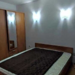 Дава се под наем Тристаен апартамент в София, Редута - 60 кв.м за 561 € - Снимка #1