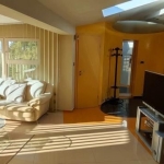 Дава се под наем Тристаен апартамент в София, Студентски град - 197 кв.м за 890 € - Снимка #1