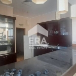 Заведение в Свети Влас - 223 кв.м за 1651 €/кв.м - Снимка #1