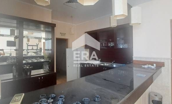 Заведение в Свети Влас - 223 кв.м за 1651 €/кв.м - Снимка #1