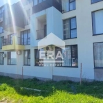 Магазин в Варна, Кайсиева градина - 43 кв.м за 917 €/кв.м - Снимка #1