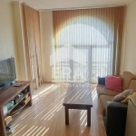 Тристаен апартамент в к.к. Слънчев бряг - 86 кв.м за 954 €/кв.м - Снимка #1