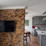 Двустаен апартамент в София, Гоце Делчев - 70 кв.м за 1808 €/кв.м - Снимка #1