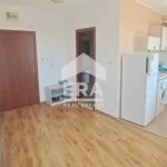 Едностаен апартамент в к.к. Слънчев бряг - 39 кв.м за 1603 €/кв.м - Снимка #1