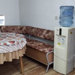 Дава се под наем Едностаен апартамент в Плевен, Идеален център - 40 кв.м за 204 € - Снимка #1