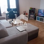 Двустаен апартамент в Варна, Трошево - 77 кв.м за 2408 €/кв.м - Снимка #1