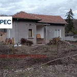 Къща в с. Къртожабене, Област Плевен - 65 кв.м за 893 €/кв.м - Снимка #1