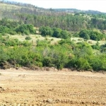 Парцел в Стара Загора, Железник - център - 1500 кв.м за 17 €/кв.м - Снимка #1