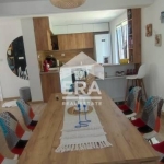 Къща в Хасково, Училищни - 215 кв.м за 871 €/кв.м - Снимка #1