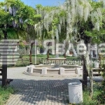 Гараж / Паркомясто в Царево - 48 кв.м за 490 €/кв.м - Снимка #1