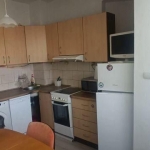 Дава се под наем Двустаен апартамент в София, Център - 51 кв.м за 613 € - Снимка #1