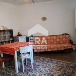 Двустаен апартамент в Кърджали, Център - 125 кв.м за 939 €/кв.м - Снимка #1