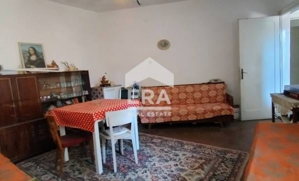 Двустаен апартамент в Кърджали, Център - 125 кв.м за 939 €/кв.м - Снимка #1