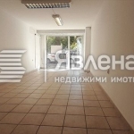 Дава се под наем Магазин в Пловдив, Мараша - 33 кв.м за 383 € - Снимка #1